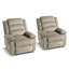 Ameiah Recliner-235527569
