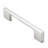 5" Center Cabinet Handle Pull Multipack-63974459-124394053