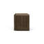 Coppin 152.4cm W Manufactured Wood Bedside Table-11079060