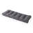Sunbrella Outdoor Bench Seat Cushion-86026865