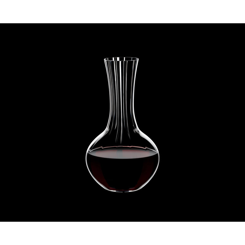 RIEDEL Decanters Performance Decanter
