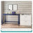 30'' Wide 2 -Drawer Steel File Cabinet-720214975