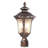 Arelene Water Lantern Head-51853305