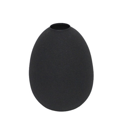 Jenny Aluminum Table Vase
