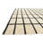 Ousley Cream Rug