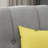 Upholstered Armchair-734980934