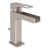 Satin Nickel is out of stock