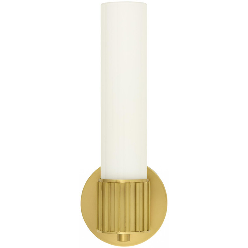 Lior Nouvea Wall Sconce