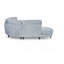 6 Seater Corner Sofa -1440734685-1440734683