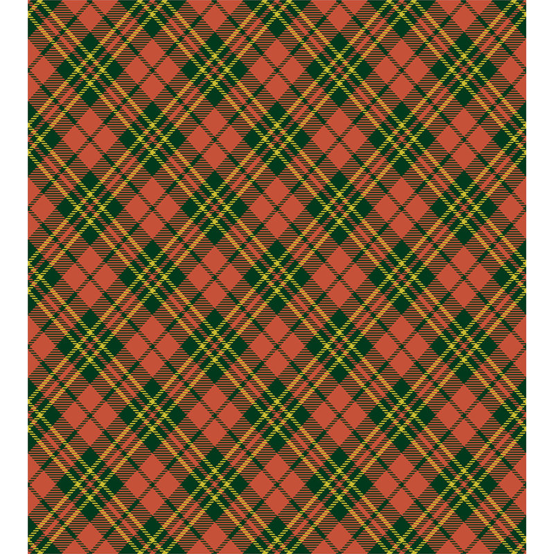 Herdt Duvet Cover