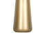 Lampe Keaten-1198759975