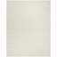 Tapis ivoire Calun Klein CK043-509872509-509872510