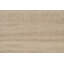 Distressed Homage Hand Knotted Wool Abstract Area Rug-620774972