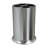 Newport Toothbrush Holder