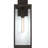 Westover 1-Light Western Bronze Outdoor Wall Lantern-547644279-547644275