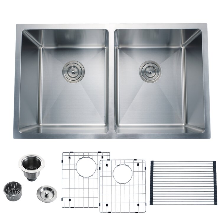 https://assets.wfcdn.com/im/32349011/resize-h755-w755%5Ecompr-r85/1052/105213118/32%27%27+L+Undermount+Double+Bowl+Stainless+Steel+Kitchen+Sink.jpg
