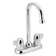 Chateau Two-Handle Bar Faucet