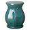 Garden Stool