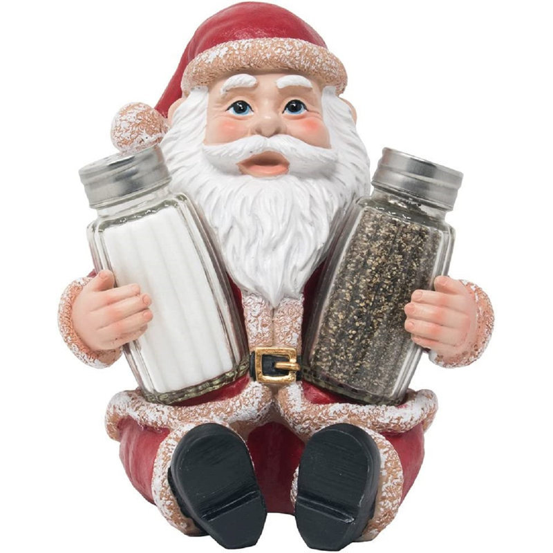 Figurine