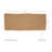 Chemin de table 100% coton Mulley-24534392