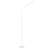 Dwayne 68.5'' Dimmable LED Task/Reading Floor Lamp with Remote & Touch Control-129365919
