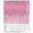 Katelyn Elizabeth Geometric Shapes Duvet Cover-813186498