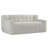 Full Compression Sofa