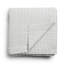 Dune King Coverlet-1368014914-1368014915
