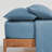 Sateen Sheet Set-874390379-874390377