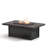 Timber Fire Tables Rectangle Smokeless Fire Pit Table with Hidden Fuel Tank-1719918113-1720562217