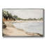 Bluff Bay II-94355855-94355854