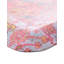 Tapis anti-fatigue Maser-7976506-7976505
