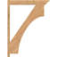 Persienne en bois Westlake-112807724-106952054