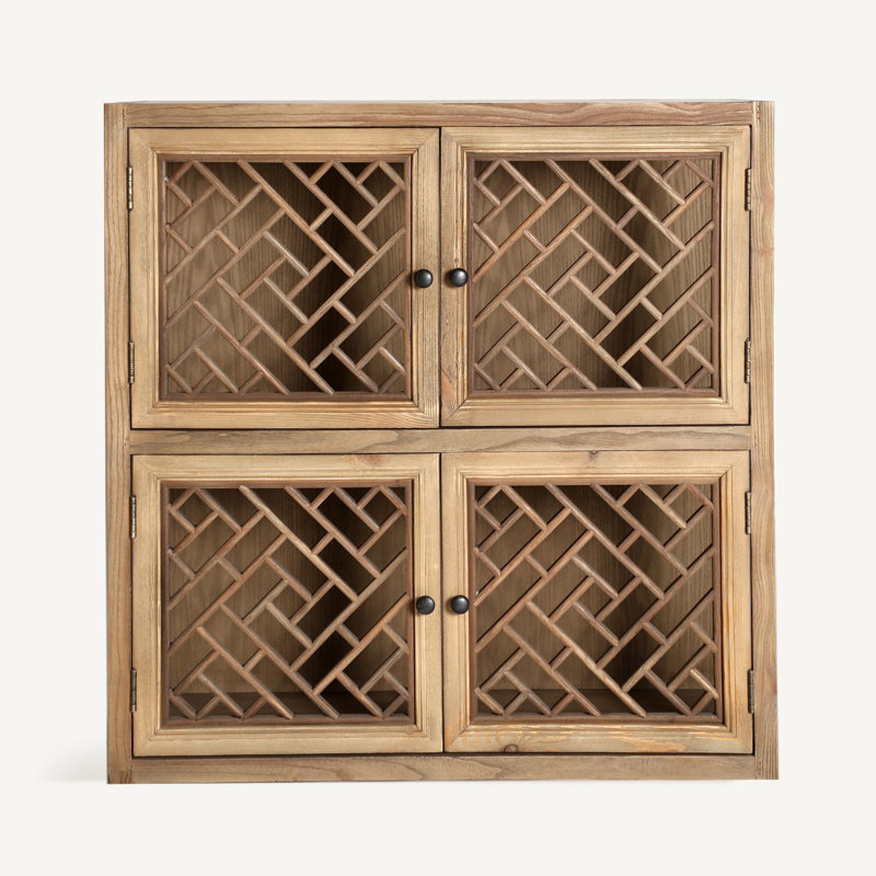 Armoire Melnik
