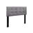 Annifer Upholstered Headboard-1506574520-1506574503