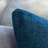 Reversible Throw Pillow-1711728978
