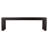Mahone Upholstered Bench