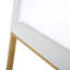 Upholstered Bar Stool-2082654160-2082654167
