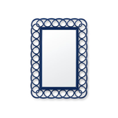 Loop Mirror