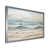 Framed Print selected