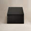 Table basse Claverton-25507417