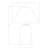 Lockeford Concrete Standard Table Lamp