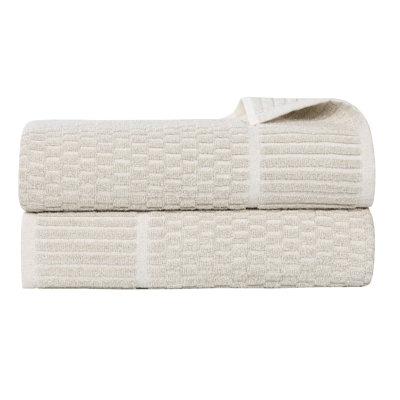 Drap de bain Juno