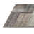 Indoor Rug-1281997841