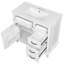Meuble-lavabo 36 po avec comptoir en céramique-2124625127