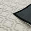Quane Geometric Area Rug-42147684
