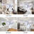 13'' Ceiling Fan