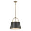 Clarke Medium Pendant-148802449