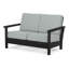 Causeuse d'extérieur 52,25 po avec coussins Harbor-127272269-127285436
