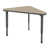 Weathered Teak is out of stock